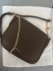 Borsa DKNY