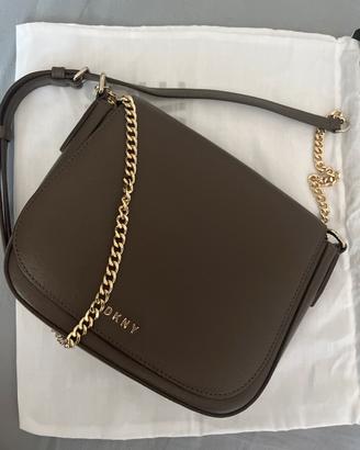 Borsa DKNY