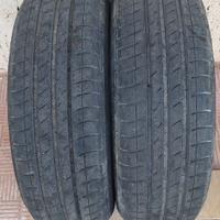 Gomme 175 65 14