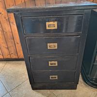 mobile originale Vecchia Marina 