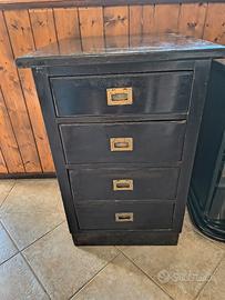 mobile originale Vecchia Marina 