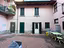 Immagine 21