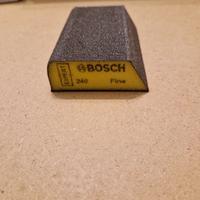 Accessori Per Plastico Ferroviario Pulitore Binari