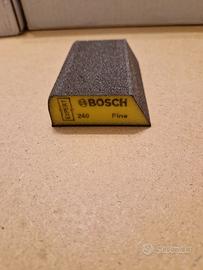 Accessori Per Plastico Ferroviario Pulitore Binari