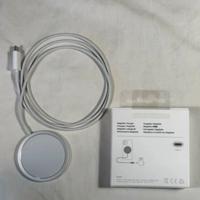 Apple Alimentatore MagSafe