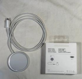 Apple Alimentatore MagSafe