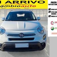 Fiat 500X 1.0 T3 120 CV Business