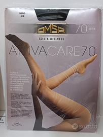 Collant 70 DEN