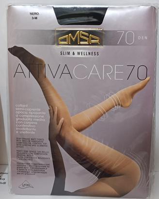 Collant 70 DEN