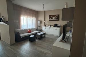 Appartamento 140 mq ristruttorato a nuovo