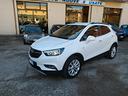 opel-mokka-x-1-6-cdti-ecotec-136cv-4x2-aut-innova