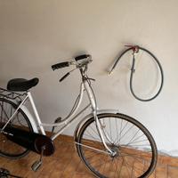 Bici usata