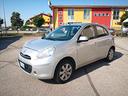 nissan-micra-1-2-12v-5-porte-acenta-neopatentat