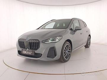 BMW Serie 2 225e Active Tourer xdrive Hybrid Edit