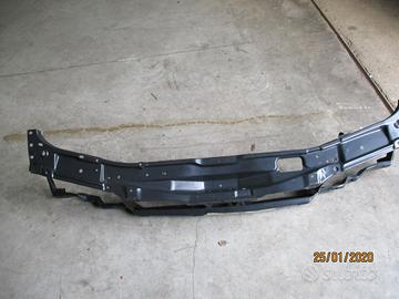 Portaserratura anteriore vw passat