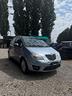 lancia-musa-1-4-platino-ecochic-gpl