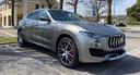 maserati-levante-v6-430-cv-awd-s
