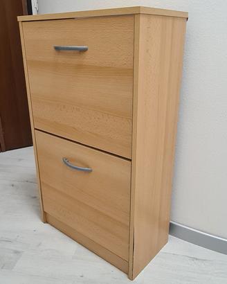 Scarpiera 