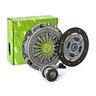 kit-frizione-lancia-ypsilon-marca-valeo-codice-art