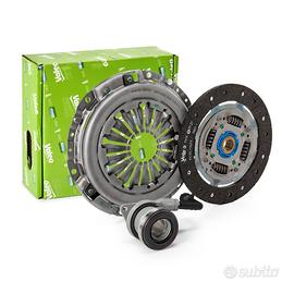 KIT FRIZIONE LANCIA YPSILON MARCA VALEO CODICE ART