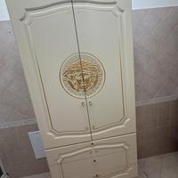 armadio sia cameretta che bagno