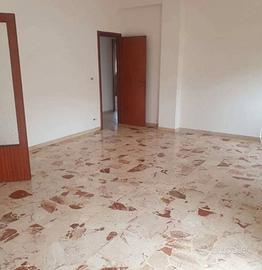 Appartamento Attico centrale