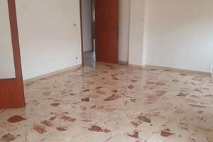 Appartamento Attico centrale