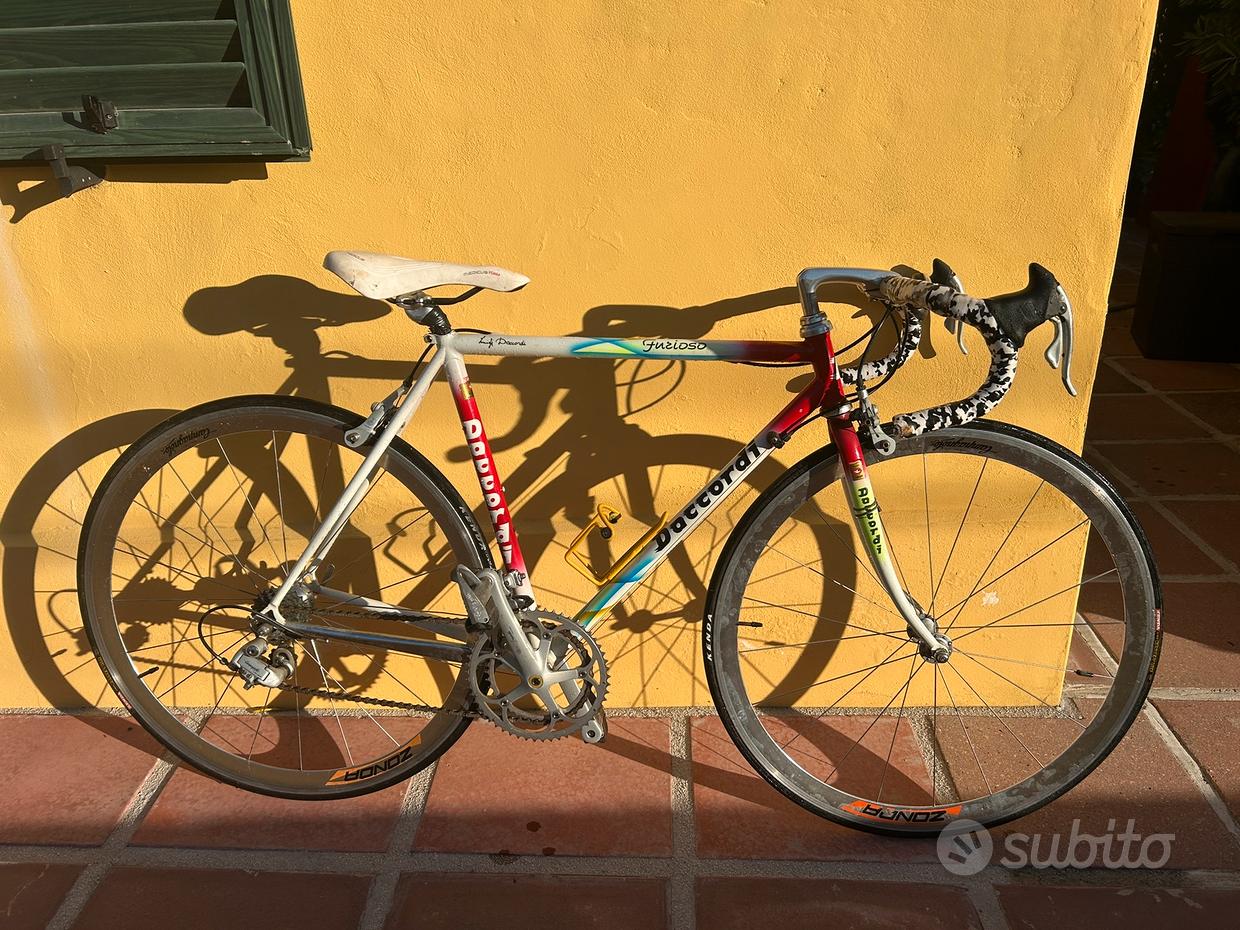 Bici daccordi Fantastiche offerte di Biciclette