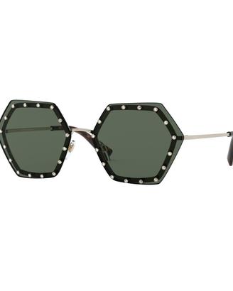 Occhiali da sole Valentino