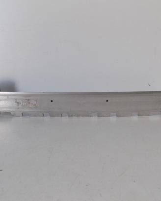BMW 5 G30 / 31 - Trave di rinforzo paraurti - Post