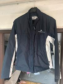Giacca a vento donna BMW