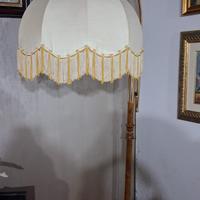 Lampada