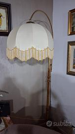 Lampada