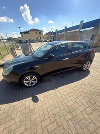 🔥GIULIETTA GPL  MOLTI LAVORI GIÀ FATTI!🔥