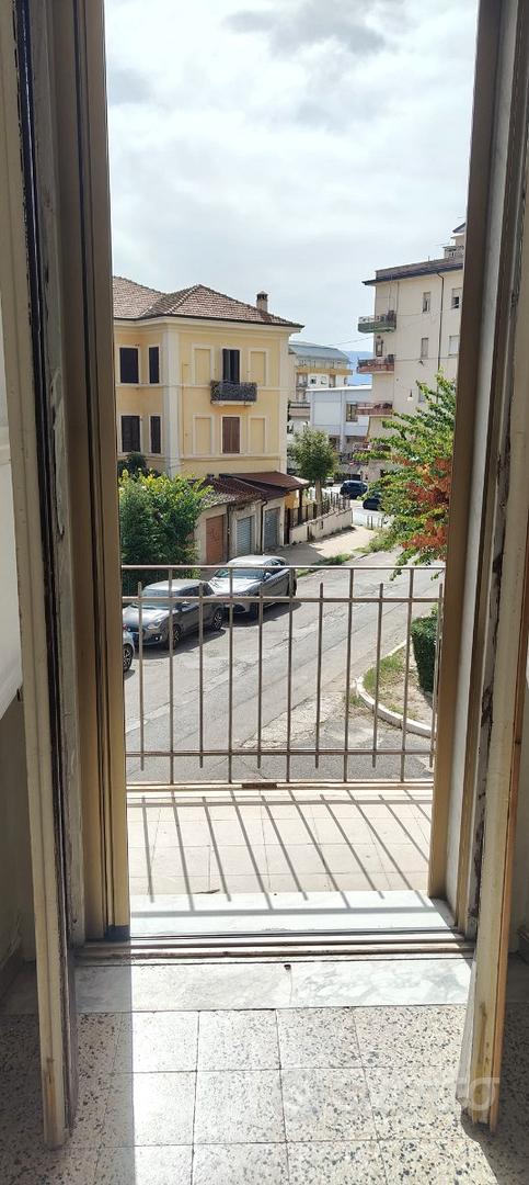 Appartamento – Cosenza, Massa - Altro
