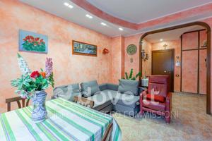 Appartamento via Edoardo Chinotto, 34, 20147, Mila