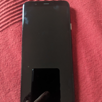 Google Pixel 4 XL 64 GB nero