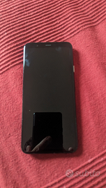 Google Pixel 4 XL 64 GB nero