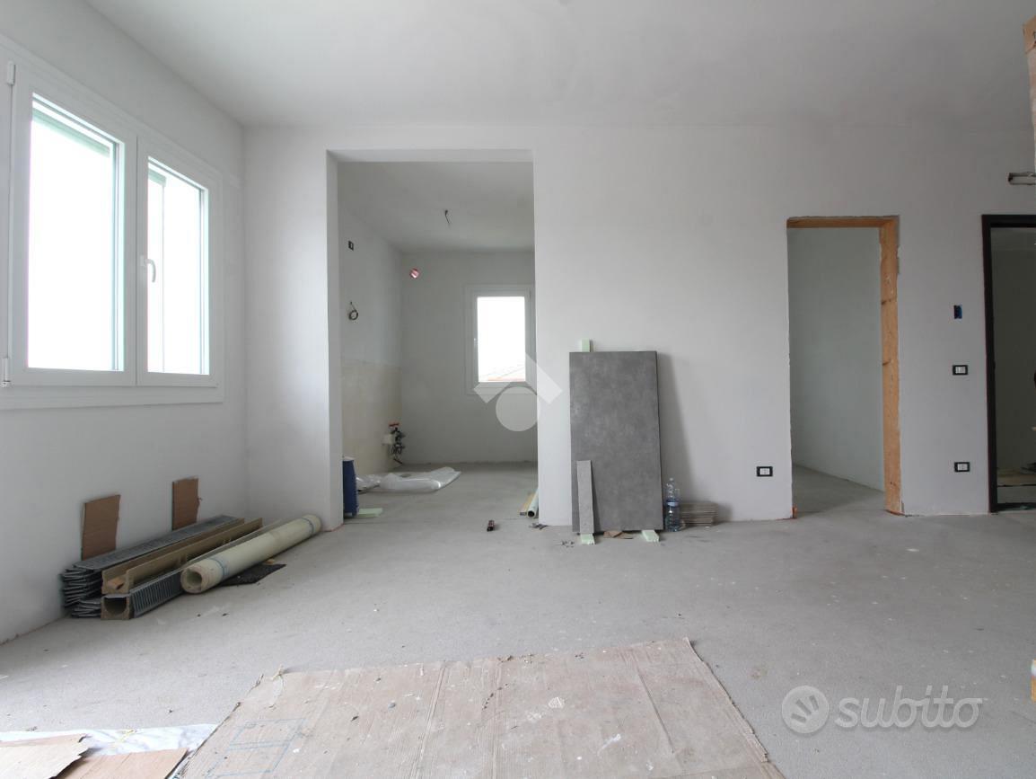 Apartment in VE - Altro