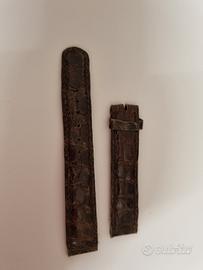 cinturino  Bvlgari vintage