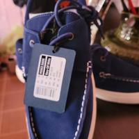 scarpe kappa 