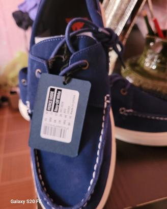 scarpe kappa 