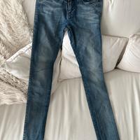 Jeans DIESEL