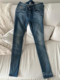 Jeans DIESEL