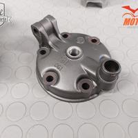 TESTA TESTATA YAMAHA YZ 250 1999 - 2021 5MW