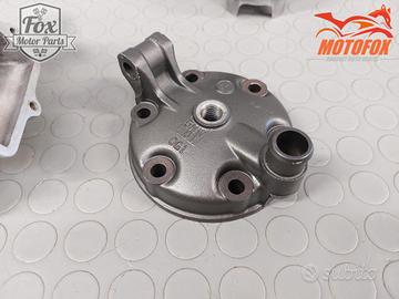 TESTA TESTATA YAMAHA YZ 250 1999 - 2021 5MW