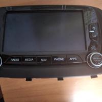 Autoradio-naviga-uconnect-apps-orig x fiat 500 x