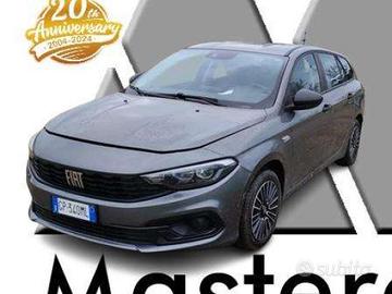 FIAT Tipo Tipo SW II 2021 SW 1.0 t3 100cv - GP34