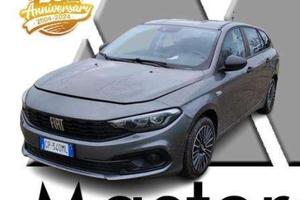 FIAT Tipo Tipo SW II 2021 SW 1.0 t3 100cv - GP34