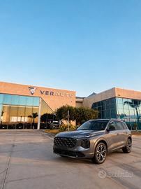 Audi Q7 3.0 299cv TDI mhev S line quattro tiptroni